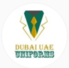 medical uniform,lab coats from BEST UNIFORM MANUFACTURER AND SUPPLIER IN DUBAI 