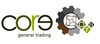 CORE BOX from CORE GENERAL TRADING LLC 