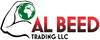 HEDGE TRIMMER from AL BEED TRADING LLC
