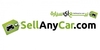 price com from SELLANYCAR