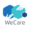 NURSING CARE SERVICES from WECARE HEALTH SOLUTIONS