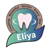 cleaning & janitorial services & contrs from ELIYA MEDICAL CENTER