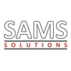 View Details of Sams General Trading LLC