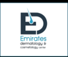 SKIN SCRUB from EMIRATES DERMATOLOGY AND COSMETOLOGY CENTER