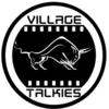 CORPORATE PRESENTATION VIDEOS from VILLAGETALKIES