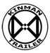 semi trailer curtains from NINGBO KINMAN AUTO PARTS CO.,LTD.