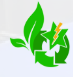 TEXTILE WASTE RECYCLING MACHINE from NEW GREEN STAR ELECTRONIC RECYCLING