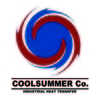 engine pum from COOLSUMMER MARINE