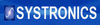 market trol from SYSTRONICS LLC