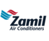 AIR CONDITIONING MANUFACTURERS from AMAR