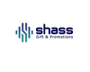 REAL TIME LOCATION TRACKING from SHASS GIFT TRADING LLC