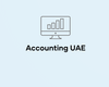 accounting softwar from ACCOUNTING AND VAT