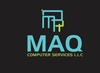 mc67mobile computer in dubai from M A Q COMPUTER SERVICES LLC | WEB DESIGNING DUBAI