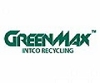 reclaim recycling equipment from INTCO RECYCLING