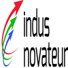 GPS VEHICLE TRACKING SYSTEM from FUEL MONITORING SYSTEM IN DUBAI, FUEL TANK MONITORING SOFTWARE IN OMAN, FUEL LEVEL SENSOR IN KSA, SAUDI ARABIA, QATAR, KUWAIT - INDUS NOVATEUR