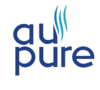 SMOKE SUPPRESSANTS from AU PURE AIR QUALITY SOLUTIONS
