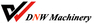 PP STRAW MAKING MACHINE from DNW DIAPER PRODUCTION LINE MANUFACTURER CO LTD