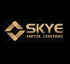 PLATING RECTIFIERS from SKYE METAL COATING LLC