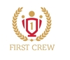 red oxi from FIRST CREW 