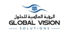 TECHNOLOGY from GLOBAL VISION SOLUTIONS