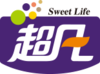 PAPER AND PLASTIC CUPS, CONTAINERS AND UTENSILS from ZHEJIANG CHAOFAN COMMODITY CO., LTD
