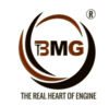 ENGINE VALVE GUIDE from KRISHNA INDUSTRIES