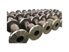 STAINLESS AND DUPLEX STEEL PLATES from BEIPIAO POWER STEEL CASTING CO., LTD