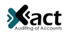 vat d from XACT AUDITING OF ACCOUNTS