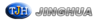 P U SEAL from LIAONING JINGSU AUTO PARTS CO., LTD.