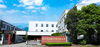 ANTI STATIC AGENTS from ZHEJIANG CONCO ANTISTATIC TECHNOLOGY CO.,LTD.