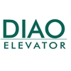 HOSPITAL ELEVATOR from SUZHOU DIAO ELEVATOR CO.,LTD