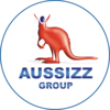 TAX CONSULTANTS from AUSSIZZ GROUP DUBAI