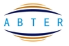 ALLOY STEEL PIPE FITTINGS from HEBEI ABTER STEEL PIPE CO.,LTD