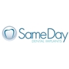 dental clini from SAME DAY DENTAL IMPLANTS CLINIC