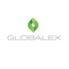 solid waste treatment pla from GLOBALEX ENVIRO – WASTE MANAGEMENT – DISINFECTION COMPANY IN DUBAI