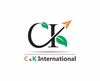 WHEAT FREE FLOUR from C&K INTERNATIONAL