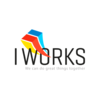 MARKETING CONSULTANTS from IWORK DIGITAL