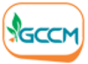 soil conditioner from GULF CENTER COSMETICS MANUFACTURING LLC ( GCCM )