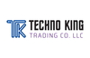INDUSTRIAL SOLVENTS from TECHNO KING TRADING CO LLC