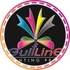 vacuum o from GULF LINE PRINTING SHARJAH 