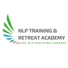 ANODIZING COLOR from NLP TRAINING AND RETREAT ACADEMY