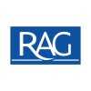 BUSINESS CONSULTANTS from RAG BUSINESS GROUP LLC