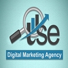 sms marketing from TOP SEO EXPERTZ - DIGITAL MARKETING AGENCY