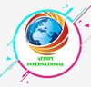 FRESH KIWI from AERIFY INTERNATIONAL EXPORTS AND IMPORTS L.L.P