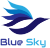 BLACK PEPPERCORNS from BLUE SKY ENVIRONMENTAL CONSULTANCY & STUDIES