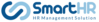 rosin modified maleic re from SMARTCITY SYSTEMS