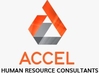 MANPOWER TRAINING from ACCEL HR CONSULTING 