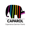 epoxy paint & primers from PAINT MANUFACTURERS IN UAE - CAPAROL PAINTS