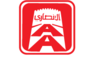 hydraulic push from AL ANSARI TRADING ENTERPRISE LLC