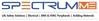 FIRE ALARM PANEL from SPECTRUM MIDDLE EAST TRADING LLC